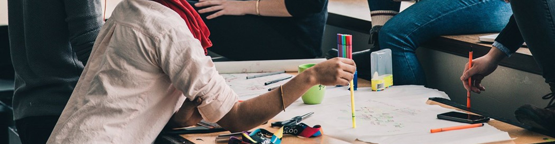 Event Auf Dem Campus (1)