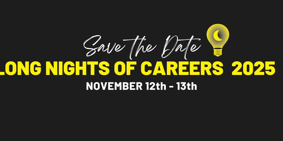 Kachel Logo Lnoc 2025 Save The Date Website