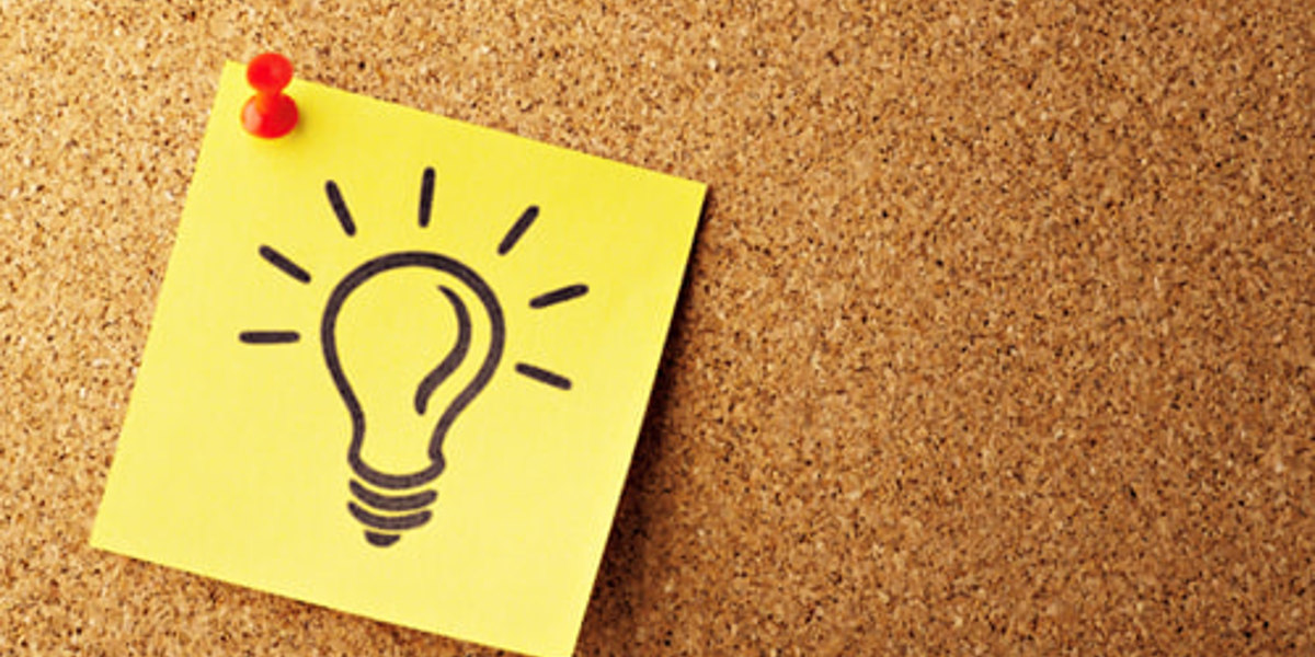 Organisatorisches (1)