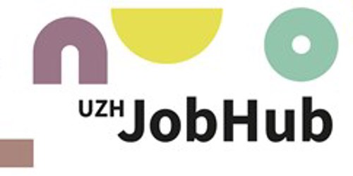 Jobhub Header