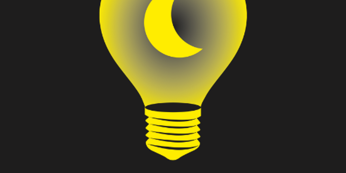 Kleines Logo Fuer Website Lnoc 2024 2