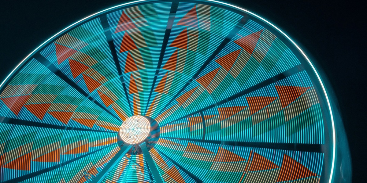Wheel Of Fortune Alex Quezada Hscnblx DRE Unsplash Min Min