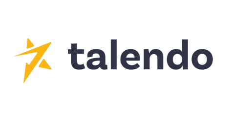 talendo