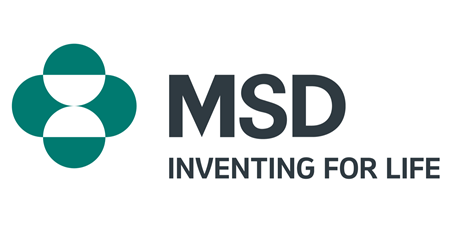 MSD