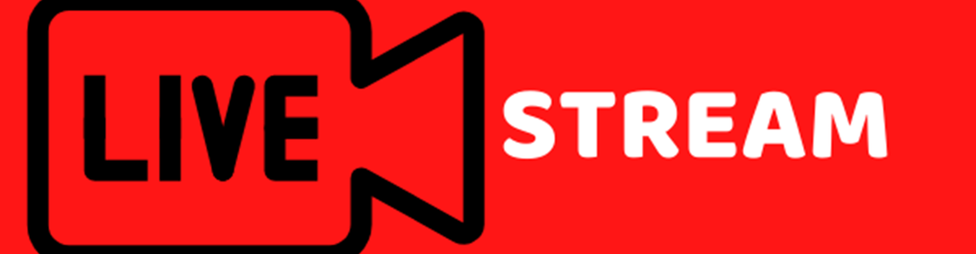 Live Stream