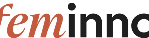Feminno Logo