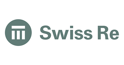 Swiss Re
