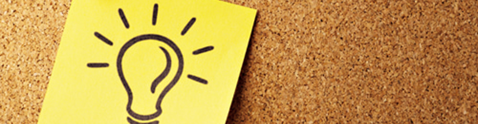 Organisatorisches (2)