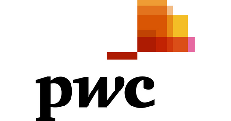 PwC