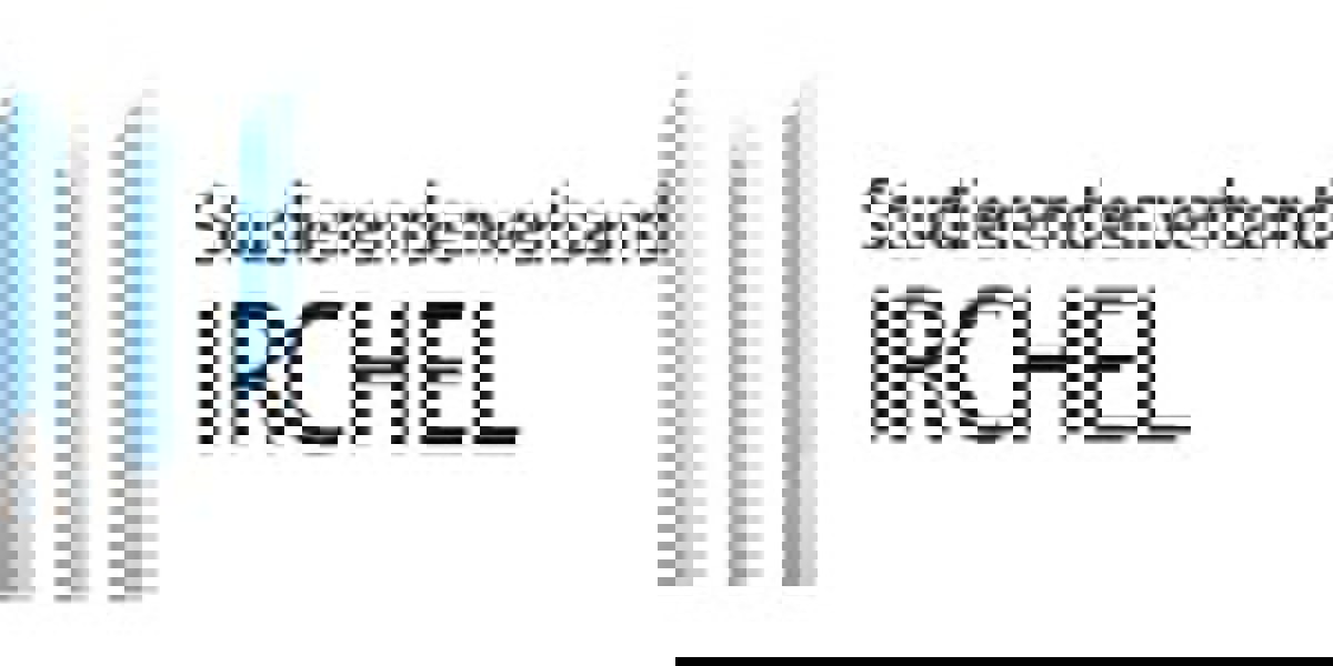 Studierendenverband Irchel