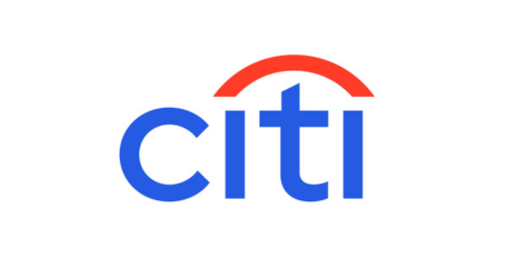 Citi