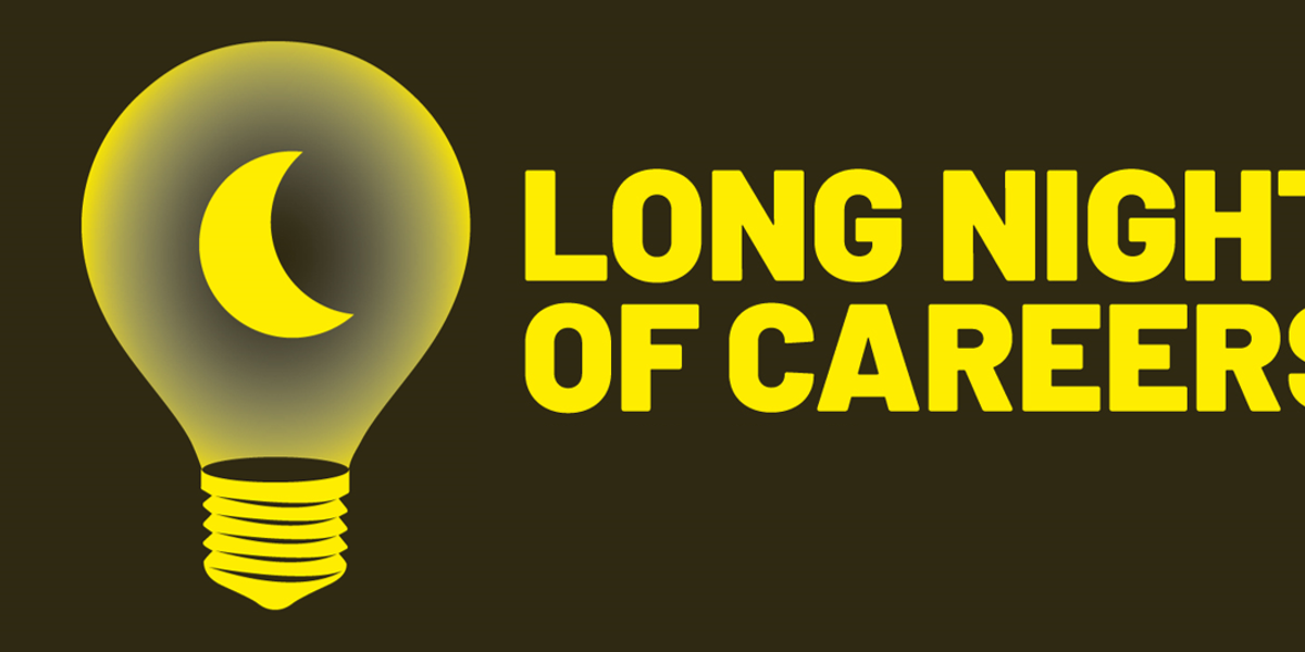 Lnoc Schriftzug Gluehbirne