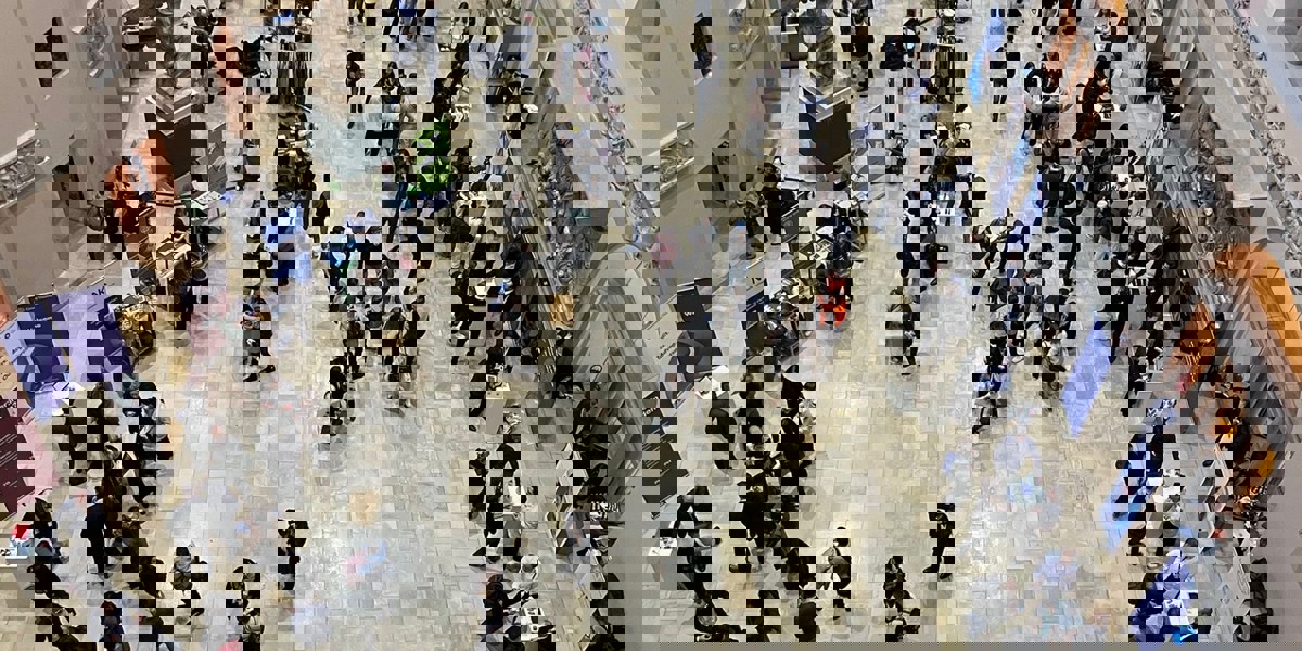 4Cb7ac07 6819 4F70 A77a 0F1f7aedba4b